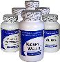 Buy Premium Kidney Support Supplements