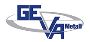 Geva Metallbearbeitung GmbH
