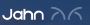 Jahn Gewölbebau GmbH