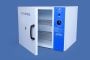 Portable Mini Disinfection Cabinet for Home & Office