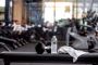 Gf Performance Lab | Fitness Center in Santa Clarita CA