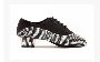 Men's Latin Dance Shoes: How to Choose the Best Pair for Per