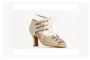 Dance Shoes Online: Find the Best Latin Dance Shoes for Ever