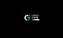Wiki Forex Trading for Beginners - Gfsmarkets