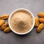 How to Use Dry Dates Powder in Your Daily Meals How to Use Dry Dates Powder in Your Daily Meals