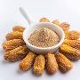 Premium Quality Dry Dates Powder Manufacturer for Health