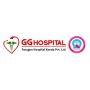 Best Hospital in Trivandrum for Advanced Medical Care