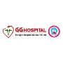 Trusted Skin Specialist in Trivandrum – Book Your Appointmen