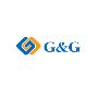G&G