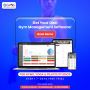 GGMS GYM Management Software|Branded App For Gym Management 