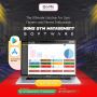 Gym Management Software And Mobile App For Gym Owners