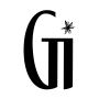 Unique shopping - accessories and clothing
