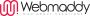 Web Development Services Kolkata Web Development Services Kolkata