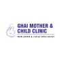 Ghai Healthcare - Gynecologist in Greater Noida