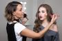 Where to get the Best Bridal Makeup Artist for Your Day