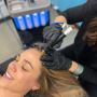 Achieve Healthy Hair: Advantages of Keravive Scalp Treatment