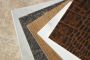 Discover the Elegance of Luxury Vinyl Tiles