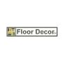 Elegant and Durable Luxury Vinyl Tiles
