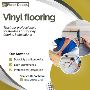 Premium Vinyl Flooring Solutions | Floor Decor Ghana