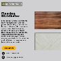 Floor Decor Ghana – Your Reliable Flooring Distributor