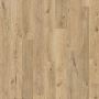 Floor Decor Ghana: Luxury Vinyl Tiles & Flooring Solutions