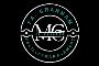 Ghannam Facility-Management