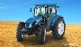 Popular Ac cabin tractor in India Popular Ac cabin tractor in India