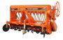 Super seeder Features in India 