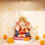 Best Handmade Gifts Online Store for Unique Finds Best Handmade Gifts Online Store for Unique Finds