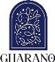 Gharano: Handmade and Traditional Gift Items