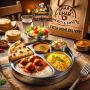 Non-Veg Tiffin in Surrey – Hot, Fresh & Delivered to Your Do