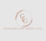 Ghassemi Law Group
