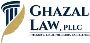 Estate Planning Lawyer North Attleboro MA