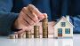 Ghaziabad's Trusted Property Legal Advisors: Expertise Ghaziabad's Trusted Property Legal Advisors: Expertise