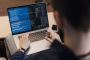 Web Developer Company In Noida