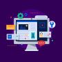 Website Designing Company in Noida