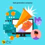 Best Digital Marketing Company in Noida