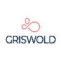 Griswold Home Care for Winston-Salem