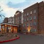 Gilbert Internal Medicine in Gilbert, AZ