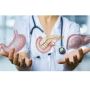 Internal Medicine Specialist In Gilbert, AZ