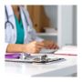 Sexual Dysfunction Therapy Gilbert AZ