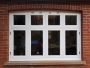 Residence Collection Windows in Weybridge