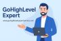 Hire a Certified GoHighLevel Expert for Your Business 