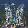 Buy Top Property in Gurgaon-GHL Properties