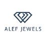 Alef Jewels