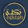 Niklah