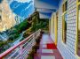 Best homestay in Govindghat | Best hotel in Govindghat