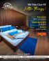 Best Hotel  near Joshimath – Ganga Resort Homely Stay