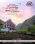 Find Comfort & Serenity – Best Hotel Near Badrinath Find Comfort & Serenity – Best Hotel Near Badrinath