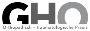 GHO - Orthopädisch - Traumatologische Praxis